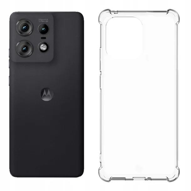 spacecase-anti-shock-motorola-edge-50-pro-5g-przeznaczenie-motorola