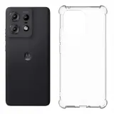 spacecase-anti-shock-motorola-edge-50-pro-5g-przeznaczenie-motorola