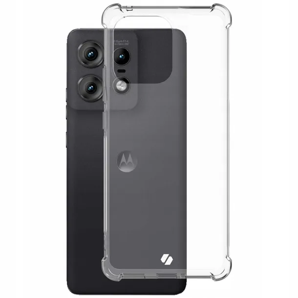 spacecase-anti-shock-motorola-edge-50-pro-5g-kolor-bezbarwny