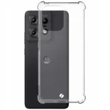 spacecase-anti-shock-motorola-edge-50-pro-5g-kolor-bezbarwny