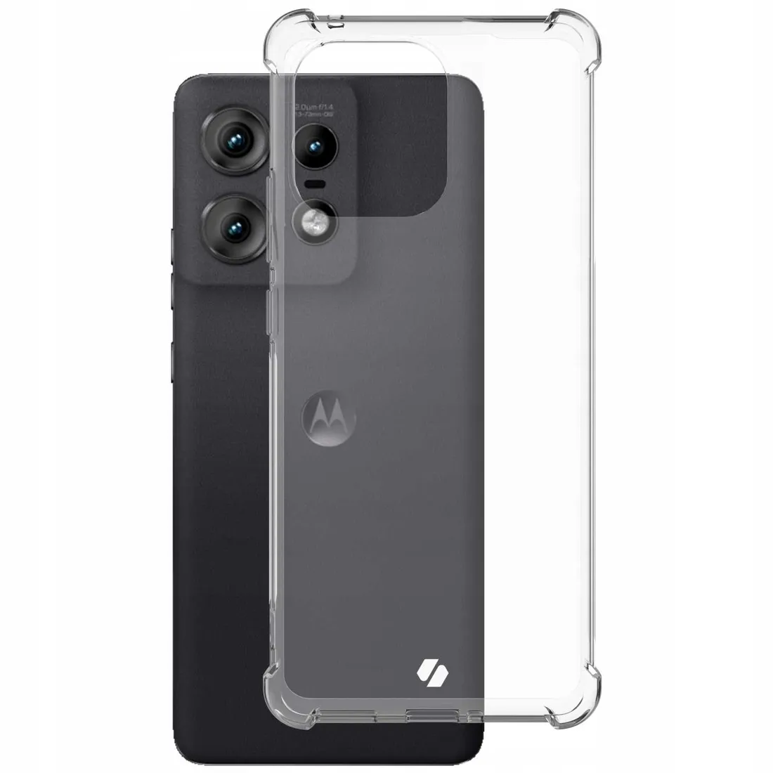 spacecase-anti-shock-motorola-edge-50-pro-5g