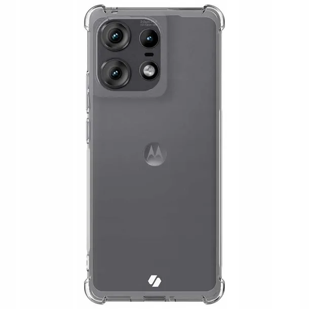spacecase-anti-shock-motorola-edge-50-pro-5g-typ-plecki