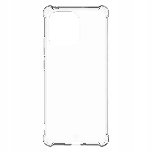 spacecase-anti-shock-motorola-edge-50-pro-5g-material-tworzywo-sztuczne