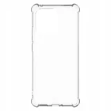 spacecase-anti-shock-motorola-edge-50-pro-5g-material-tworzywo-sztuczne