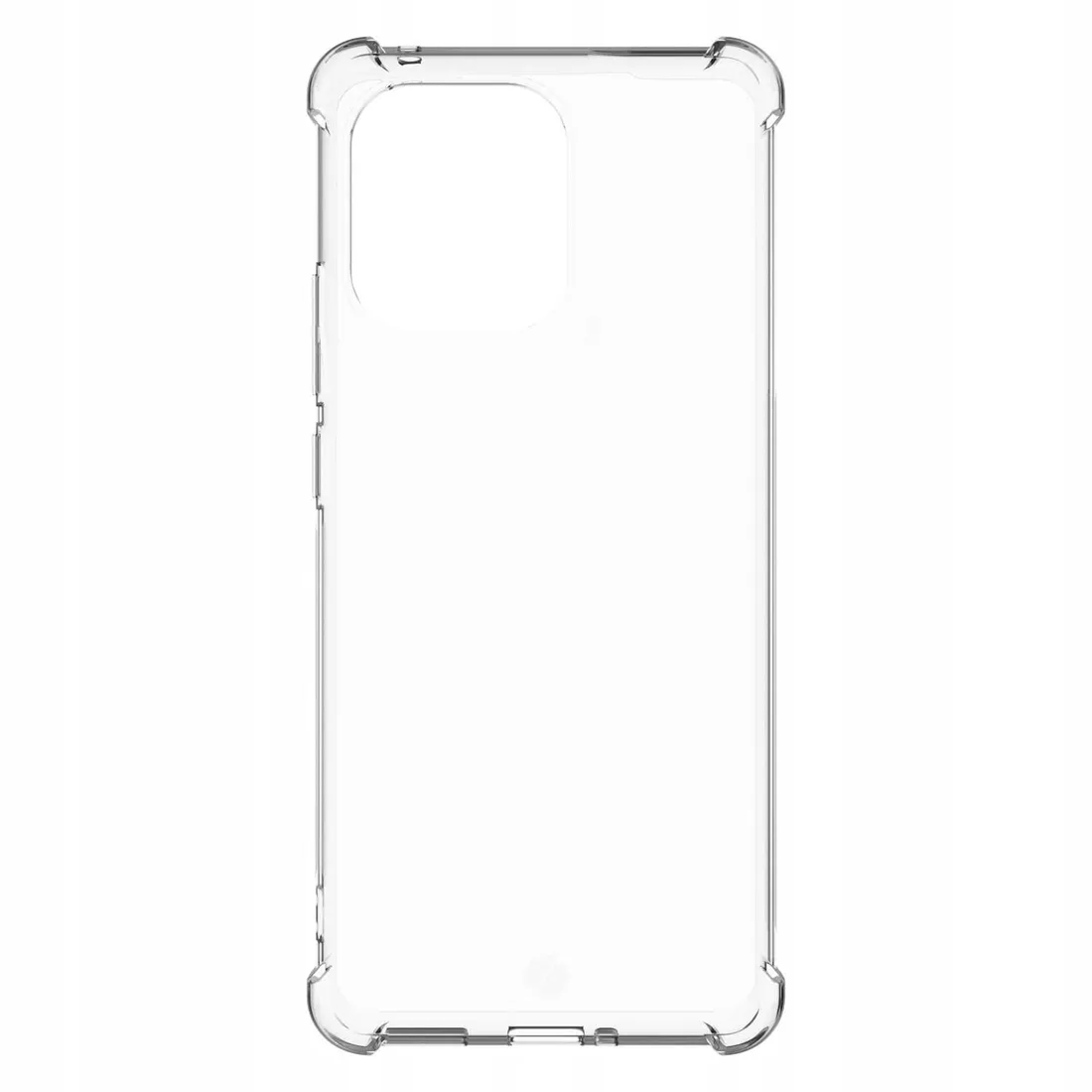 spacecase-anti-shock-motorola-edge-50-pro-5g-stan-nowy