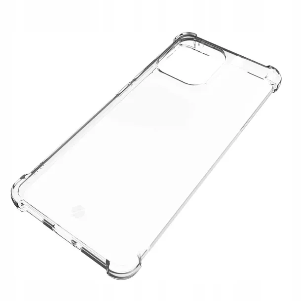 spacecase-anti-shock-motorola-edge-50-pro-5g-funkcje-ladowanie-indukcyjne-pochlanianie-wstrzasow