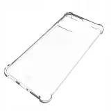 spacecase-anti-shock-motorola-edge-50-pro-5g-funkcje-ladowanie-indukcyjne-pochlanianie-wstrzasow