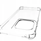 spacecase-anti-shock-motorola-edge-50-pro-5g-waga-z-opakowaniem-0-2-kg
