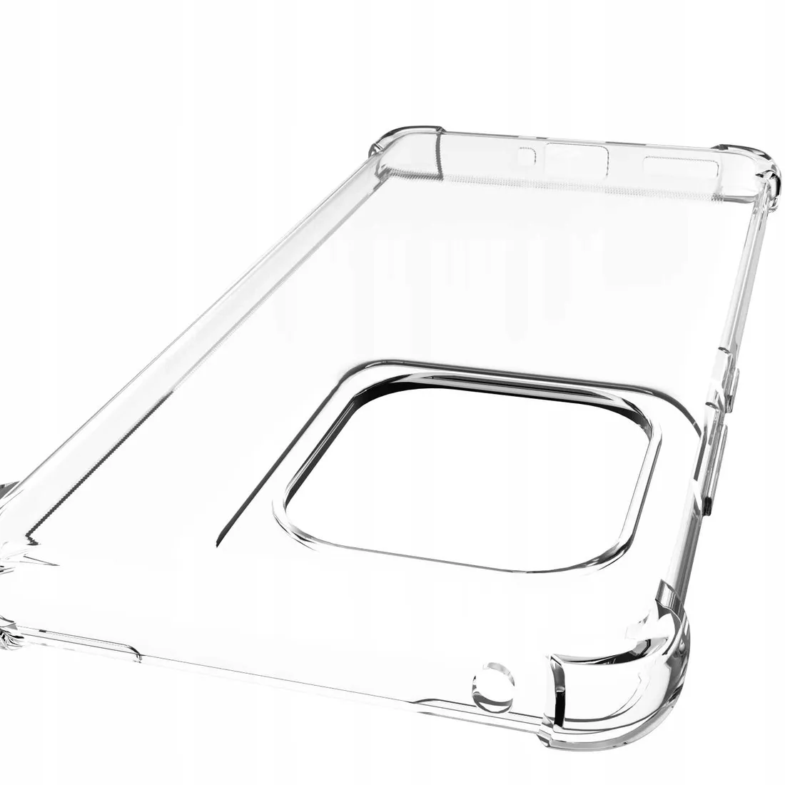 spacecase-anti-shock-motorola-edge-50-pro-5g