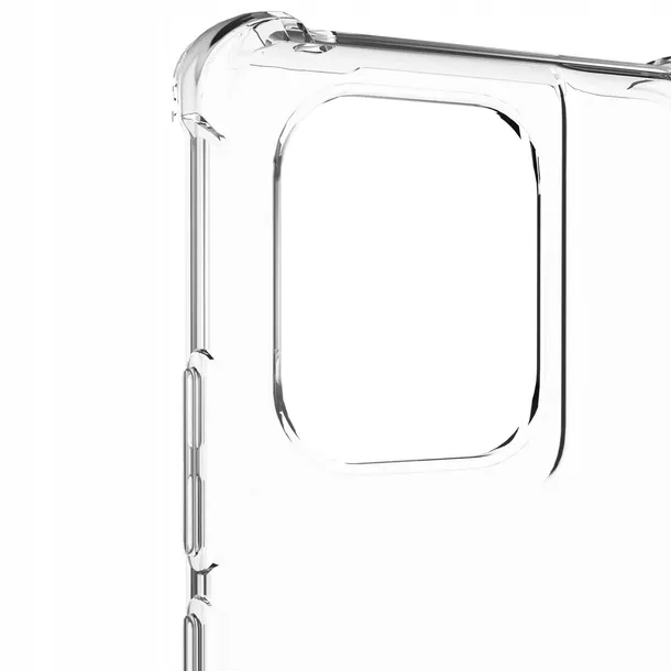 spacecase-anti-shock-motorola-edge-50-pro-5g-certyfikat-ce