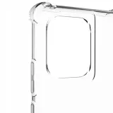 spacecase-anti-shock-motorola-edge-50-pro-5g-certyfikat-ce
