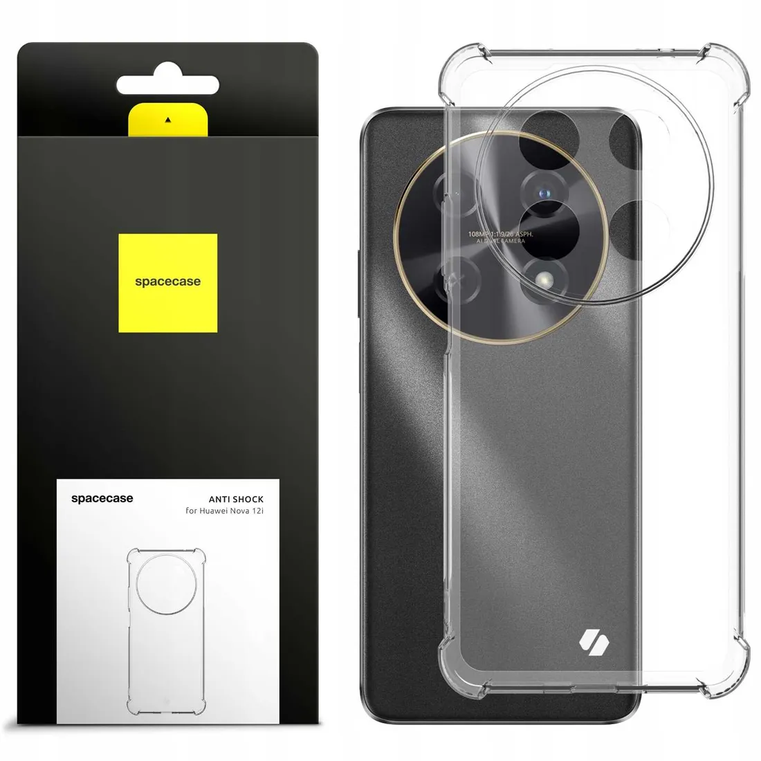 spacecase-anti-shock-huawei-nova-12i