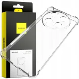 spacecase-anti-shock-huawei-nova-12i-stan-nowy