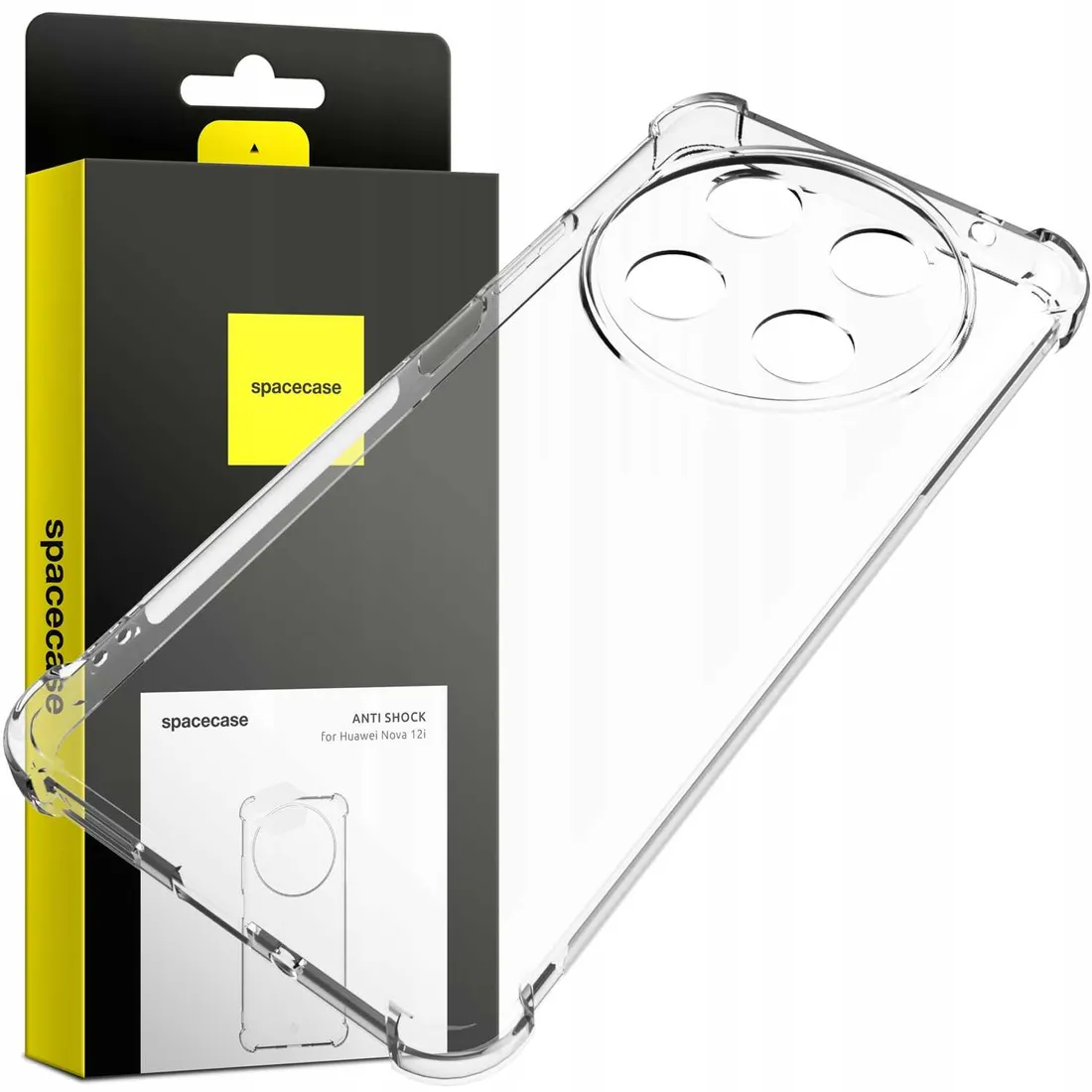 spacecase-anti-shock-huawei-nova-12i-stan-nowy