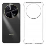 spacecase-anti-shock-huawei-nova-12i-przeznaczenie-huawei