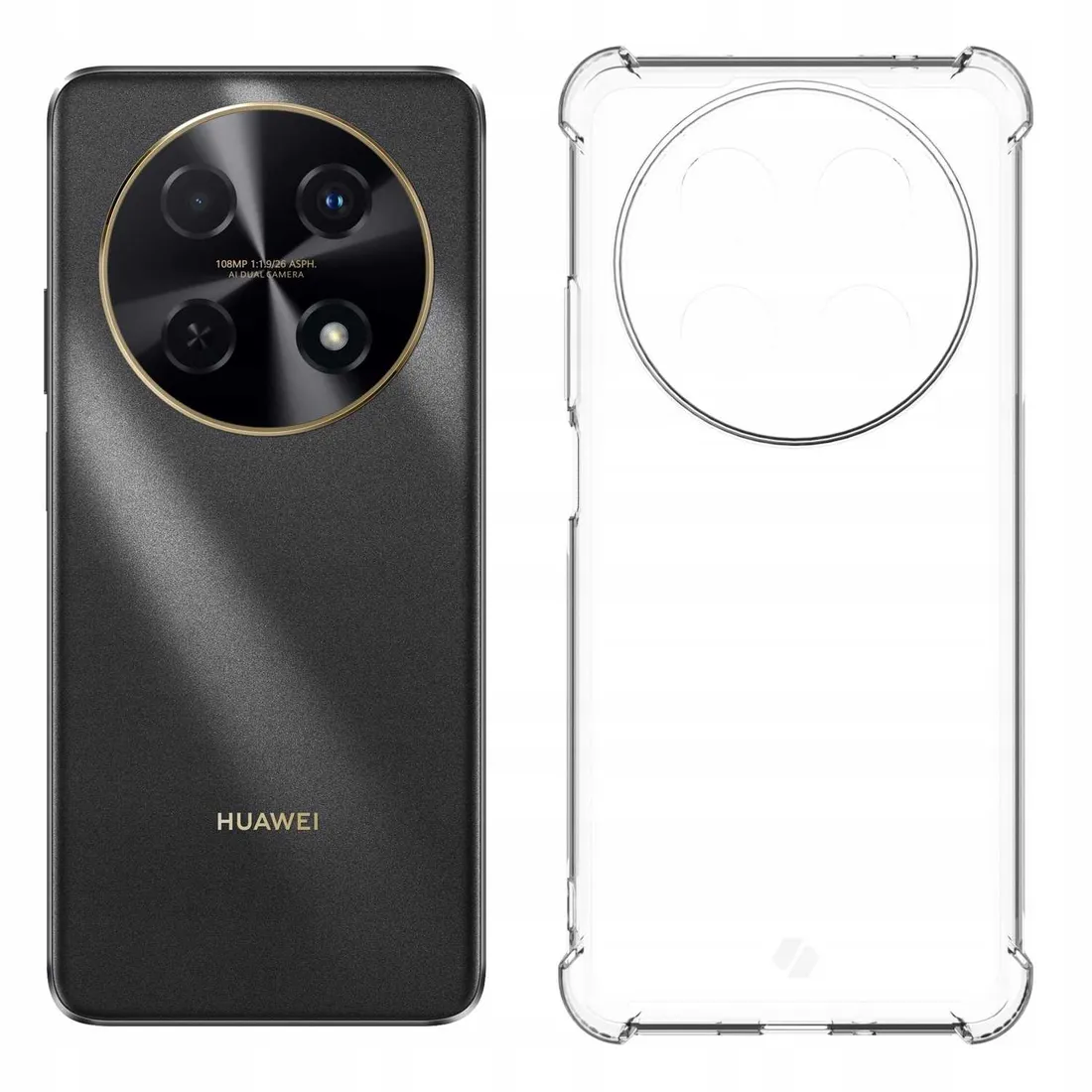 spacecase-anti-shock-huawei-nova-12i