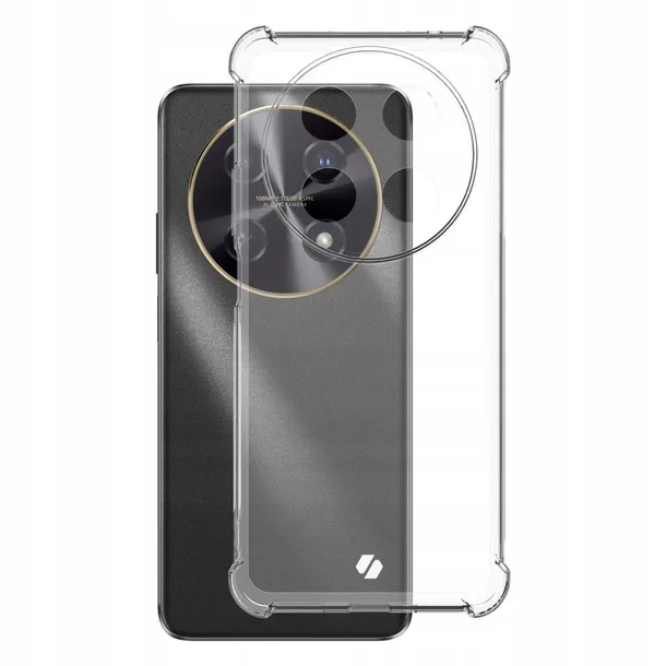 spacecase-anti-shock-huawei-nova-12i-kolor-bezbarwny