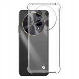 spacecase-anti-shock-huawei-nova-12i-kolor-bezbarwny