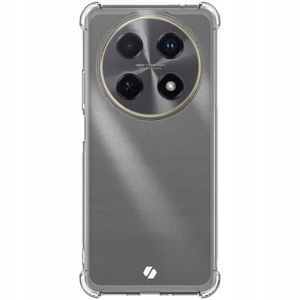 spacecase-anti-shock-huawei-nova-12i-typ-plecki