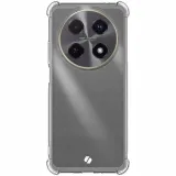 spacecase-anti-shock-huawei-nova-12i-typ-plecki