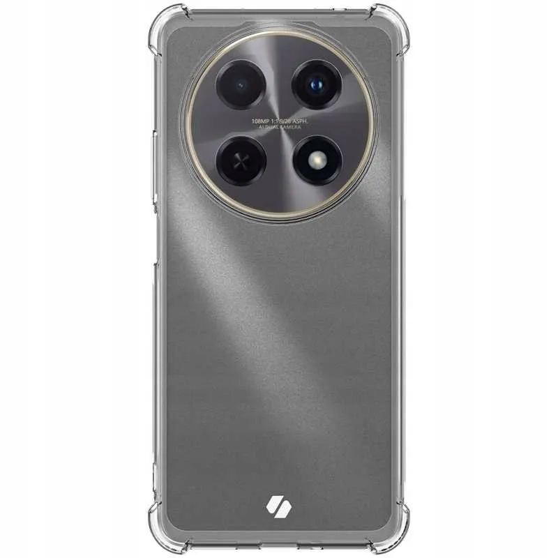 spacecase-anti-shock-huawei-nova-12i