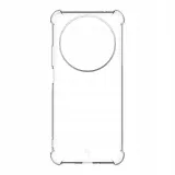 spacecase-anti-shock-huawei-nova-12i-material-tworzywo-sztuczne