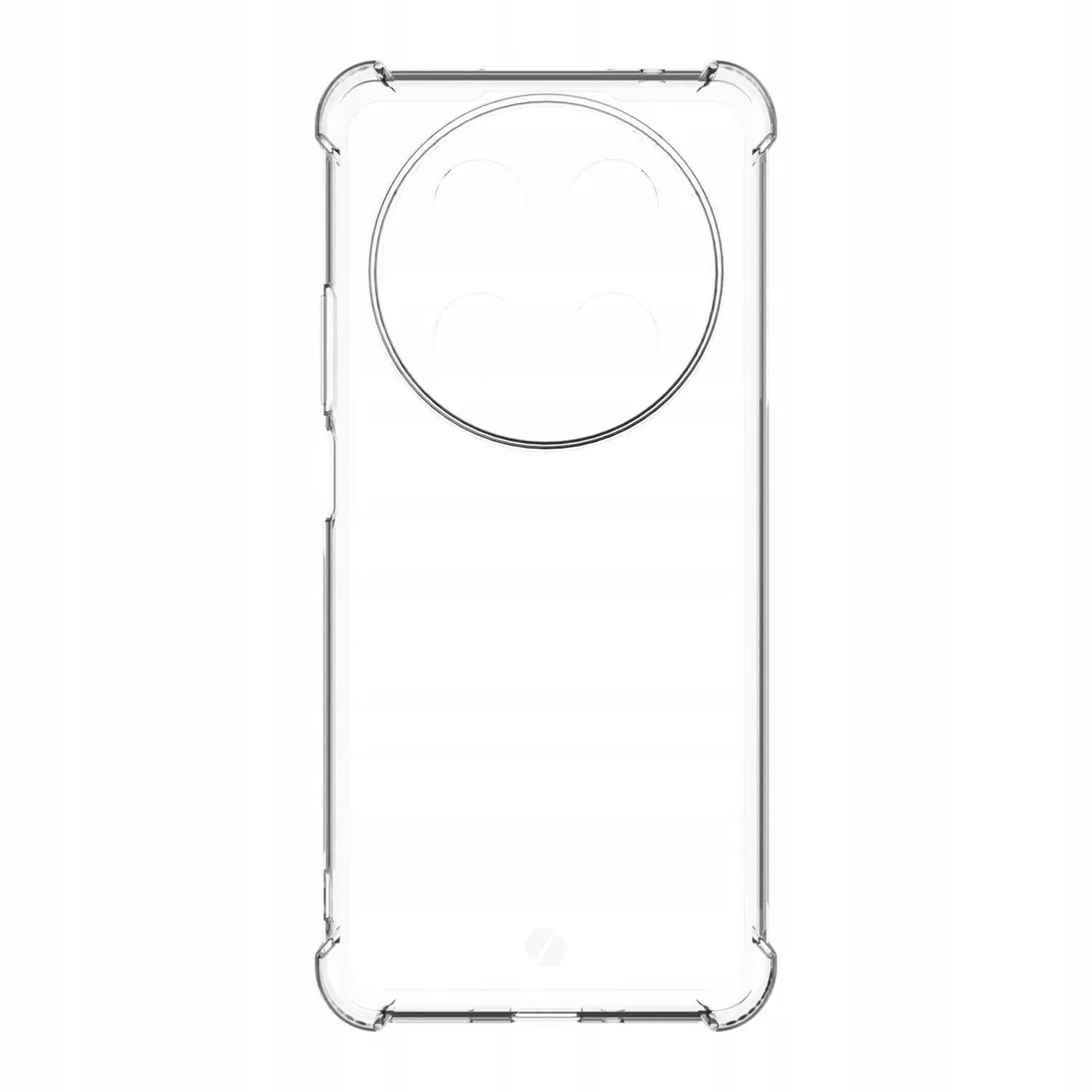 spacecase-anti-shock-huawei-nova-12i-stan-nowy