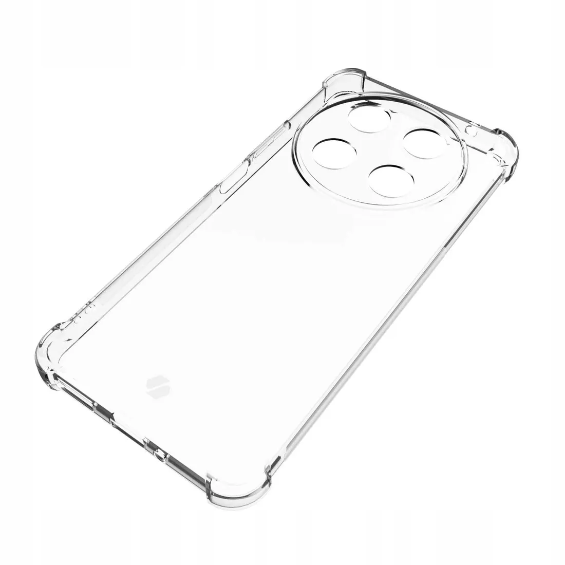 spacecase-anti-shock-huawei-nova-12i