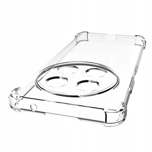 spacecase-anti-shock-huawei-nova-12i-waga-z-opakowaniem-0-2-kg