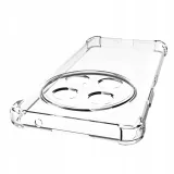 spacecase-anti-shock-huawei-nova-12i-waga-z-opakowaniem-0-2-kg