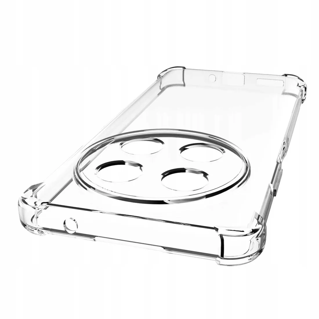 spacecase-anti-shock-huawei-nova-12i