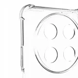 spacecase-anti-shock-huawei-nova-12i-certyfikat-ce