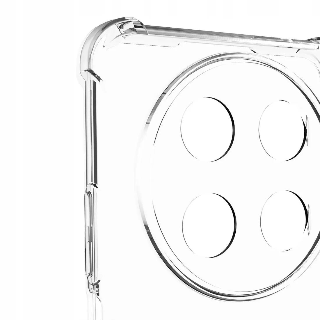 spacecase-anti-shock-huawei-nova-12i