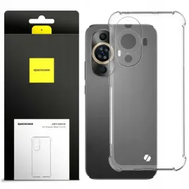 spacecase-anti-shock-huawei-nova-11-12s