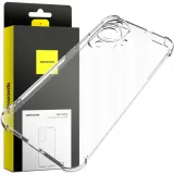 spacecase-anti-shock-huawei-nova-11-12s-stan-nowy