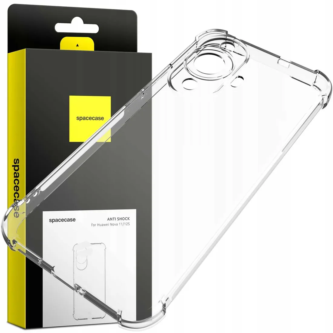 spacecase-anti-shock-huawei-nova-11-12s-stan-nowy