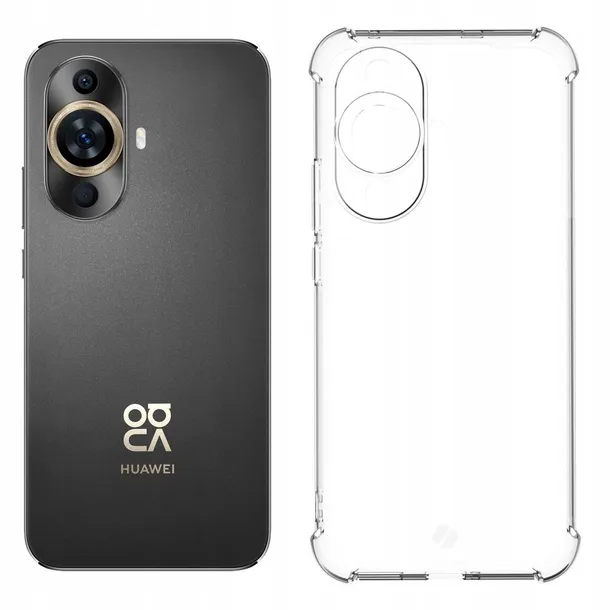 spacecase-anti-shock-huawei-nova-11-12s-przeznaczenie-huawei