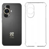 spacecase-anti-shock-huawei-nova-11-12s-przeznaczenie-huawei