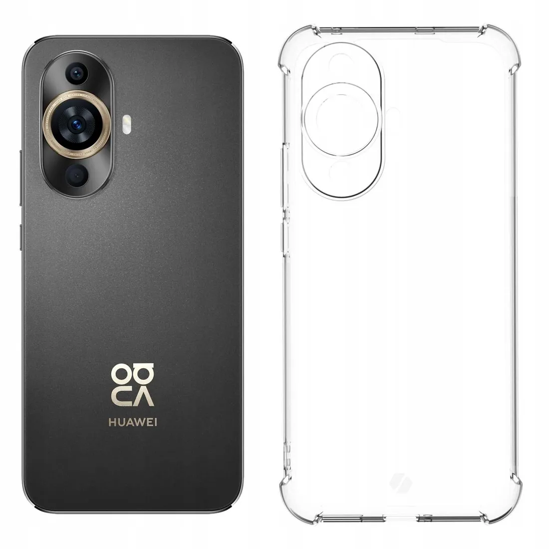 spacecase-anti-shock-huawei-nova-11-12s