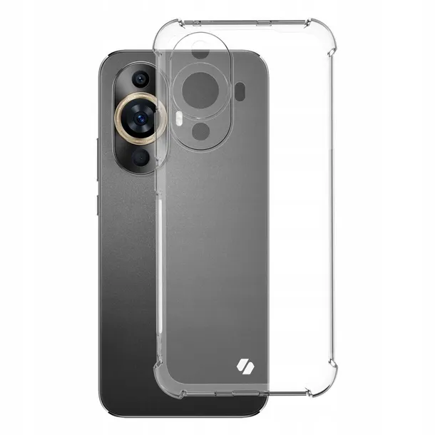 spacecase-anti-shock-huawei-nova-11-12s-kolor-bezbarwny