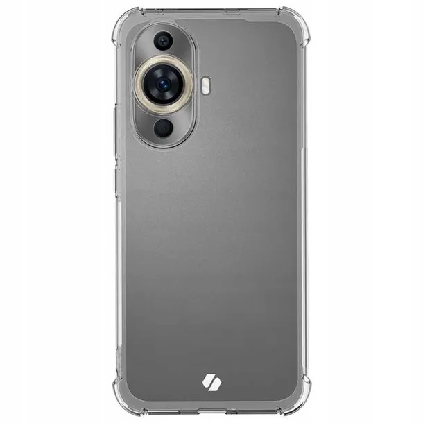 spacecase-anti-shock-huawei-nova-11-12s-typ-plecki