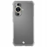 spacecase-anti-shock-huawei-nova-11-12s-typ-plecki