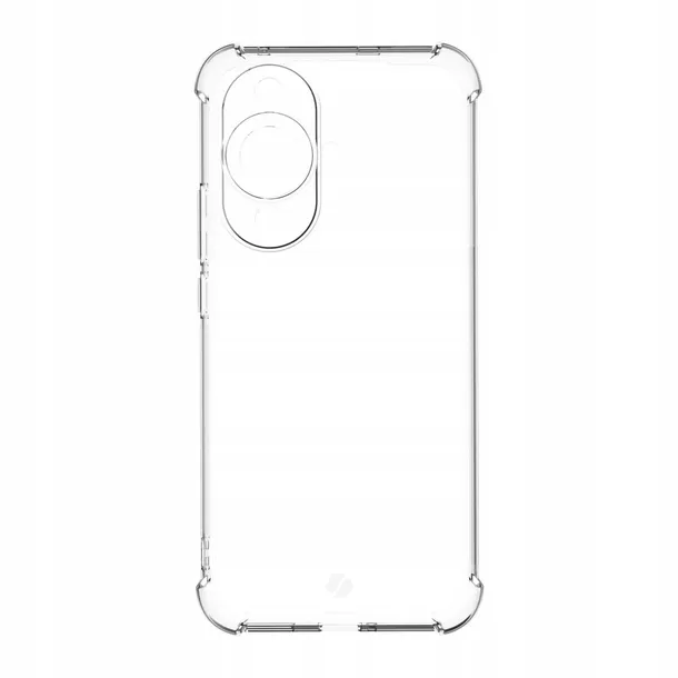spacecase-anti-shock-huawei-nova-11-12s-material-tworzywo-sztuczne