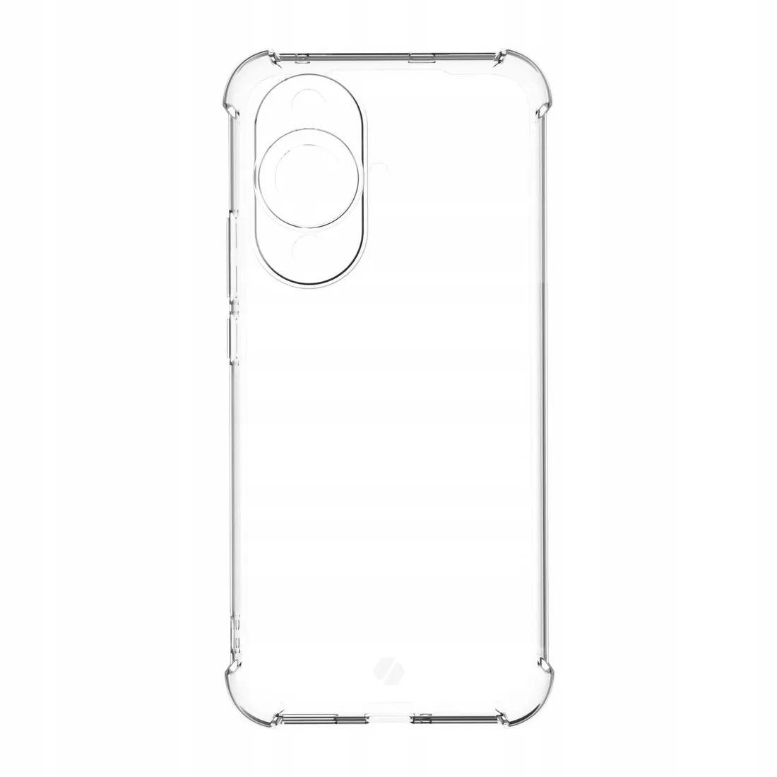 spacecase-anti-shock-huawei-nova-11-12s-stan-nowy