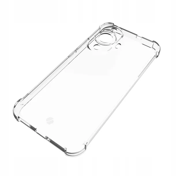 spacecase-anti-shock-huawei-nova-11-12s-funkcje-ladowanie-indukcyjne-pochlanianie-wstrzasow