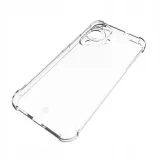 spacecase-anti-shock-huawei-nova-11-12s-funkcje-ladowanie-indukcyjne-pochlanianie-wstrzasow
