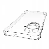 spacecase-anti-shock-huawei-nova-11-12s-waga-z-opakowaniem-0-2-kg