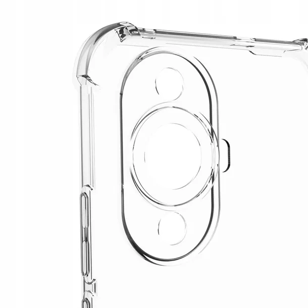 spacecase-anti-shock-huawei-nova-11-12s-certyfikat-weee