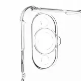 spacecase-anti-shock-huawei-nova-11-12s-certyfikat-weee