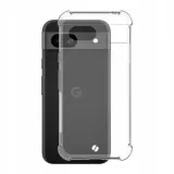 spacecase-anti-shock-google-pixel-8a-przeznaczenie-google
